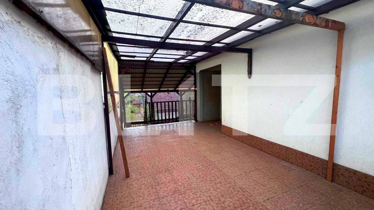 Casa de vânzare 4 camere Blaj - 195755CV | BLITZ Alba Iulia | Poza12