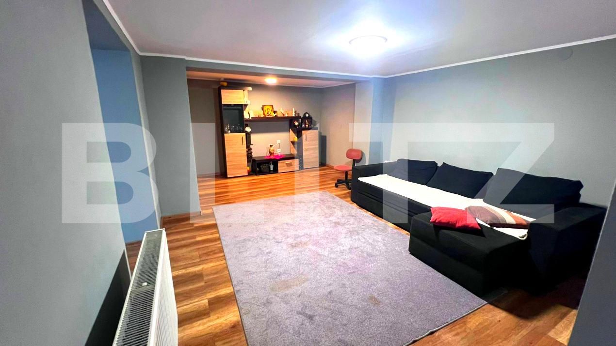 Casa de vânzare 4 camere Blaj - 195755CV | BLITZ Alba Iulia | Poza2