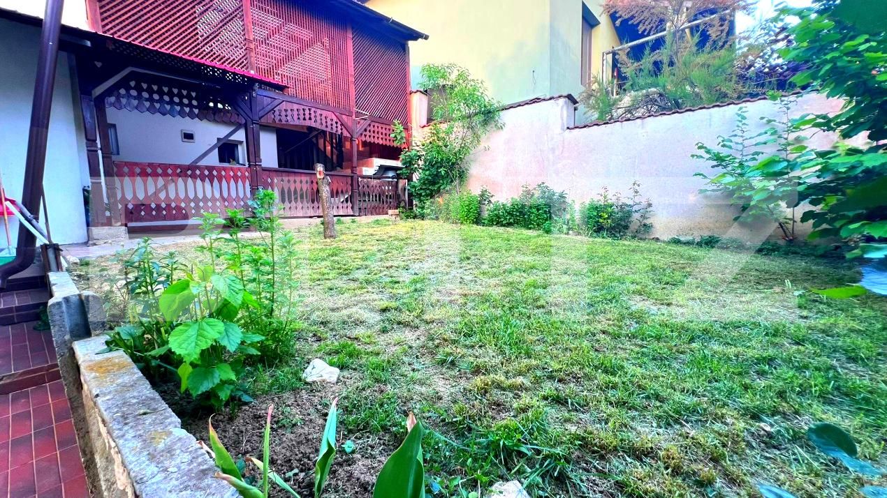 Casa de vânzare 4 camere Blaj - 195755CV | BLITZ Alba Iulia | Poza15