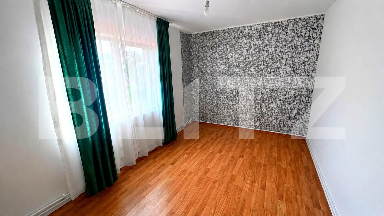 Casa de vânzare 4 camere Blaj - 195755CV | BLITZ Alba Iulia | Poza6