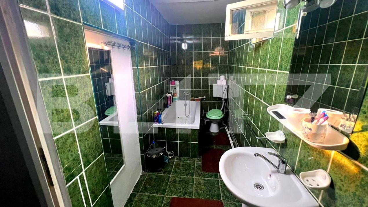 Casa de vânzare 4 camere Blaj - 195755CV | BLITZ Alba Iulia | Poza9