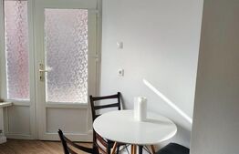 Apartament de inchiriat, 30 mp, pretabil locuit sau birou, zona Cetate