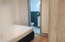 Apartament de inchiriat, 30 mp, pretabil locuit sau birou, zona Cetate