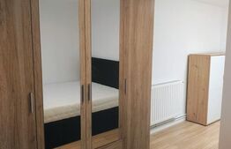Apartament de inchiriat, 30 mp, pretabil locuit sau birou, zona Cetate