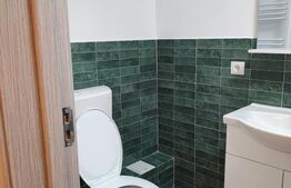 Apartament de inchiriat, 30 mp, pretabil locuit sau birou, zona Cetate