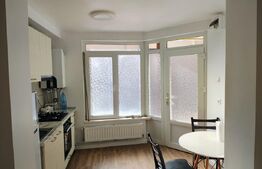 Apartament de inchiriat, 30 mp, pretabil locuit sau birou, zona Cetate
