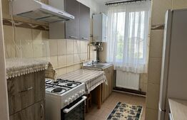 Apartament 2 camere de vânzare – Aiud | 54 mp | Zonă centrală 