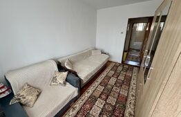 Apartament 2 camere de vânzare – Aiud | 54 mp | Zonă centrală 