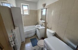 Apartament 2 camere de vânzare – Aiud | 54 mp | Zonă centrală 