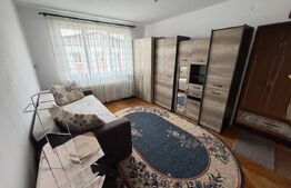 Apartament 2 camere de vânzare – Aiud | 54 mp | Zonă centrală 