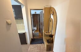 Apartament 2 camere de vânzare – Aiud | 54 mp | Zonă centrală 