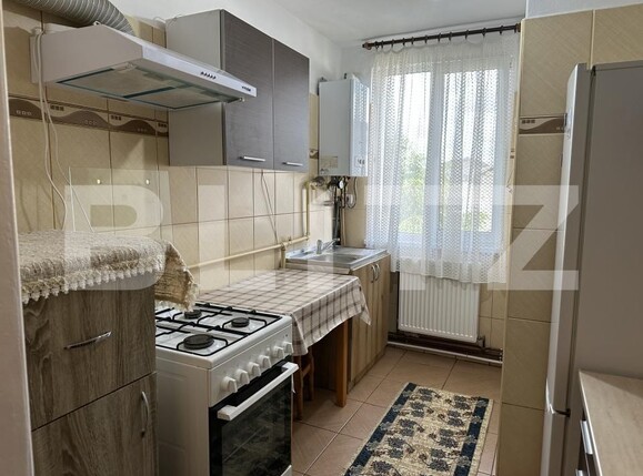 Apartament de vânzare 2 camere Aiud - 195829AV | BLITZ Alba Iulia | Poza3
