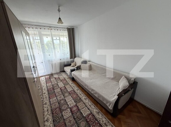 Apartament de vânzare 2 camere Aiud - 195829AV | BLITZ Alba Iulia | Poza2
