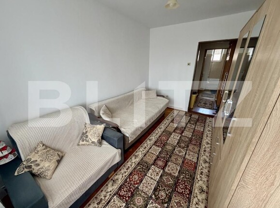 Apartament de vânzare 2 camere Aiud - 195829AV | BLITZ Alba Iulia | Poza5