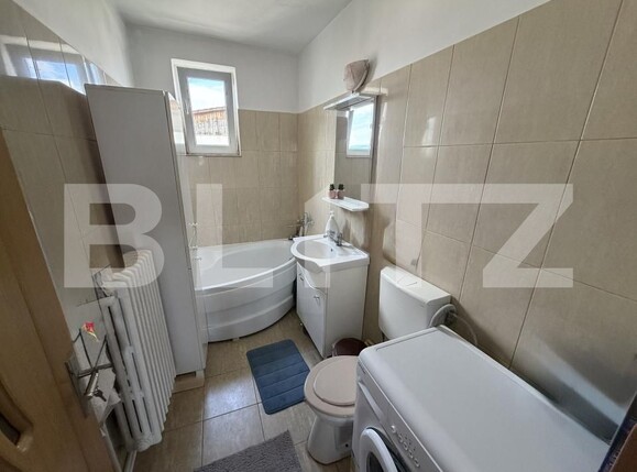 Apartament de vânzare 2 camere Aiud - 195829AV | BLITZ Alba Iulia | Poza4