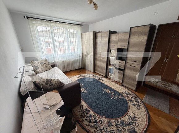 Apartament de vânzare 2 camere Aiud - 195829AV | BLITZ Alba Iulia | Poza1