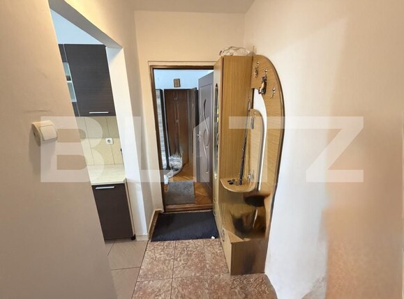 Apartament de vânzare 2 camere Aiud - 195829AV | BLITZ Alba Iulia | Poza6