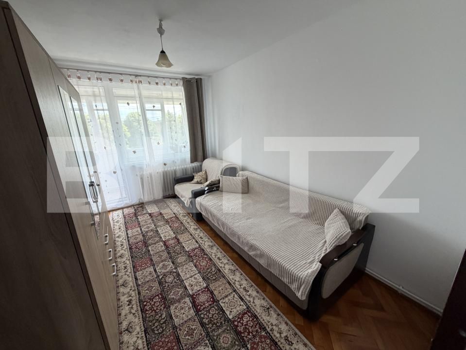 Apartament de vânzare 2 camere Aiud - 195829AV | BLITZ Alba Iulia | Poza2