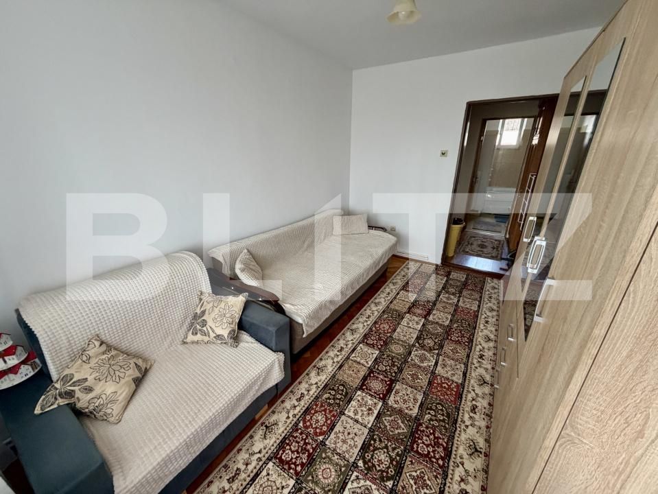 Apartament de vânzare 2 camere Aiud - 195829AV | BLITZ Alba Iulia | Poza5