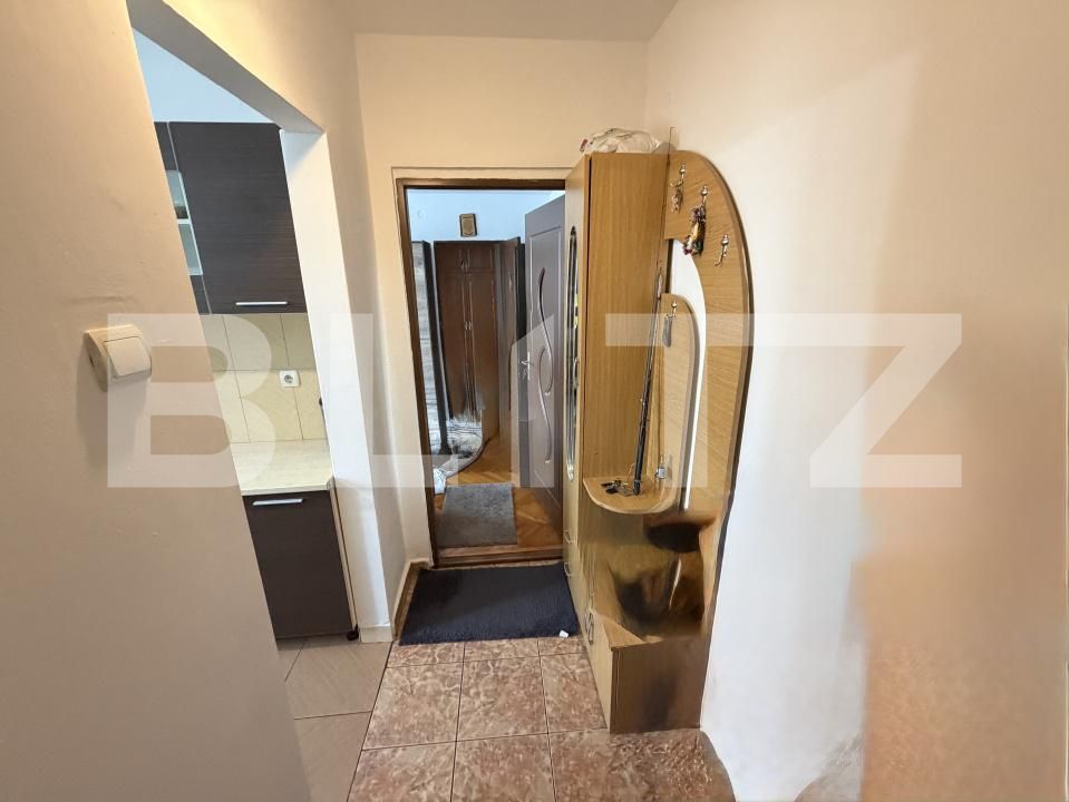 Apartament de vânzare 2 camere Aiud - 195829AV | BLITZ Alba Iulia | Poza6