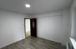 Apartament 2 camere, decomandat, 52 mp, zona Piata Cetate