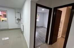Apartament 2 camere, decomandat, 52 mp, zona Piata Cetate