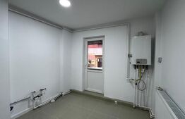 Apartament 2 camere, decomandat, 52 mp, zona Piata Cetate