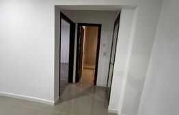 Apartament 2 camere, decomandat, 52 mp, zona Piata Cetate