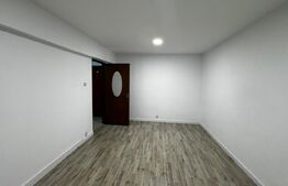 Apartament 2 camere, decomandat, 52 mp, zona Piata Cetate