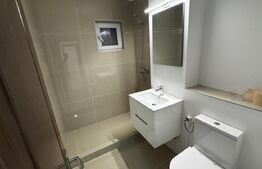 Apartament 2 camere, decomandat, 52 mp, zona Piata Cetate