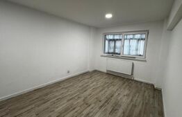 Apartament 2 camere, decomandat, 52 mp, zona Piata Cetate