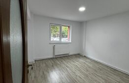 Apartament 2 camere, decomandat, 52 mp, zona Piata Cetate