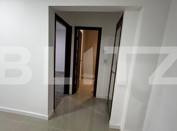 Apartament de vânzare 2 camere Cetate - 195888AV | BLITZ Alba Iulia | Poza8