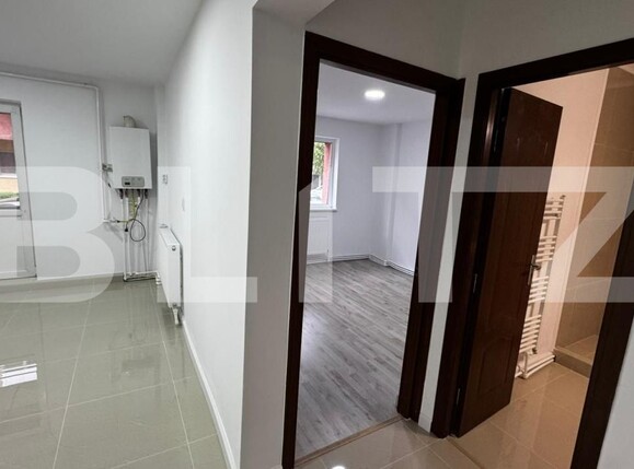 Apartament de vânzare 2 camere Cetate - 195888AV | BLITZ Alba Iulia | Poza4