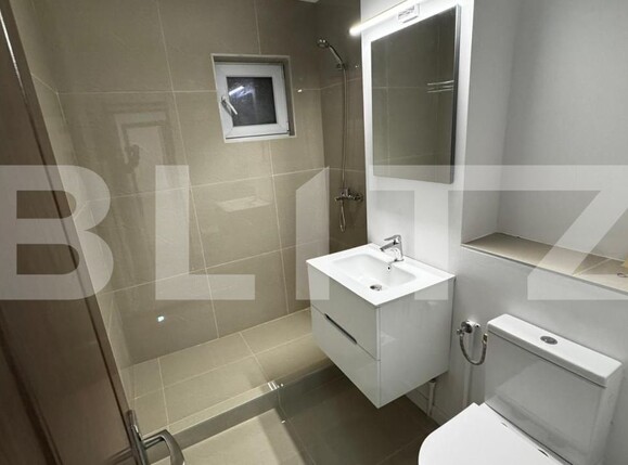 Apartament de vânzare 2 camere Cetate - 195888AV | BLITZ Alba Iulia | Poza7