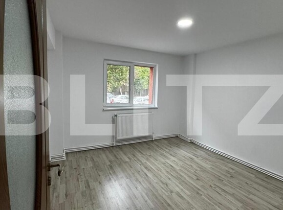 Apartament de vânzare 2 camere Cetate - 195888AV | BLITZ Alba Iulia | Poza1