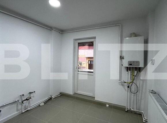 Apartament de vânzare 2 camere Cetate - 195888AV | BLITZ Alba Iulia | Poza6