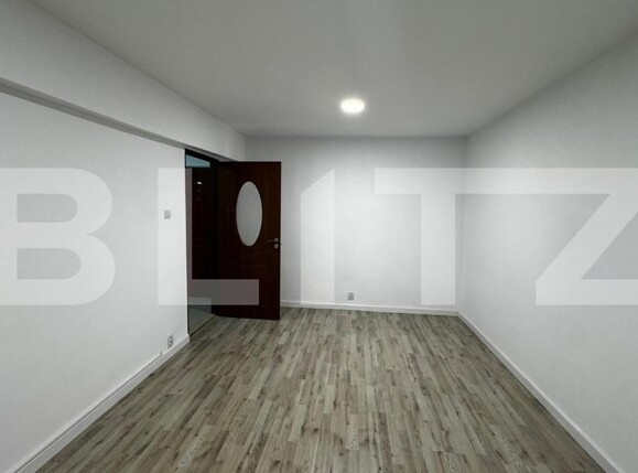 Apartament de vânzare 2 camere Cetate - 195888AV | BLITZ Alba Iulia | Poza3