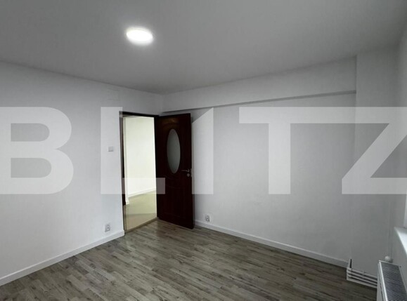 Apartament de vânzare 2 camere Cetate - 195888AV | BLITZ Alba Iulia | Poza5