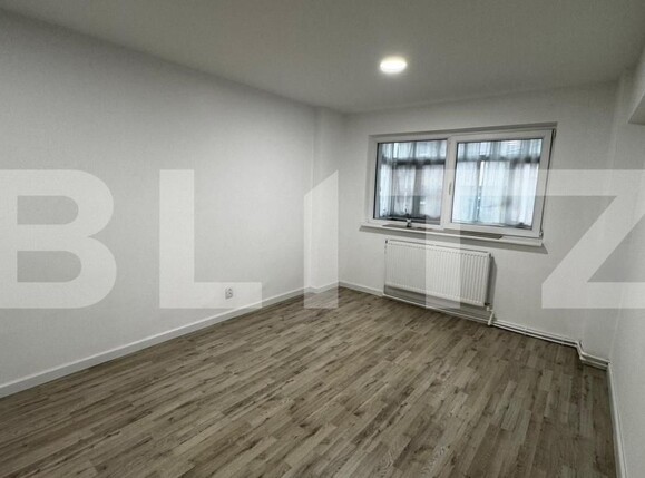 Apartament de vânzare 2 camere Cetate - 195888AV | BLITZ Alba Iulia | Poza2