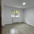 Apartament de vânzare 2 camere Cetate - 195888AV - Poza 1 din 5 | BLITZ Alba Iulia | Poza2