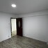 Apartament de vânzare 2 camere Cetate - 195888AV - Poza 1 din 5 | BLITZ Alba Iulia | Poza4