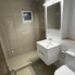 Apartament de vânzare 2 camere Cetate - 195888AV - Poza 1 din 5 | BLITZ Alba Iulia | Poza3