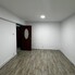 Apartament de vânzare 2 camere Cetate - 195888AV - Poza 1 din 5 | BLITZ Alba Iulia | Poza1