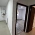 Apartament de vânzare 2 camere Cetate - 195888AV - Poza 1 din 5 | BLITZ Alba Iulia | Poza5