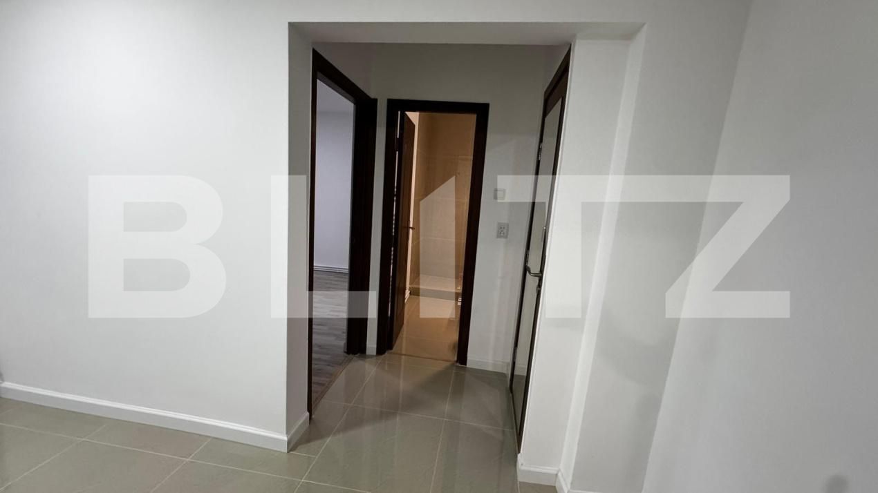 Apartament de vânzare 2 camere Cetate - 195888AV | BLITZ Alba Iulia | Poza8