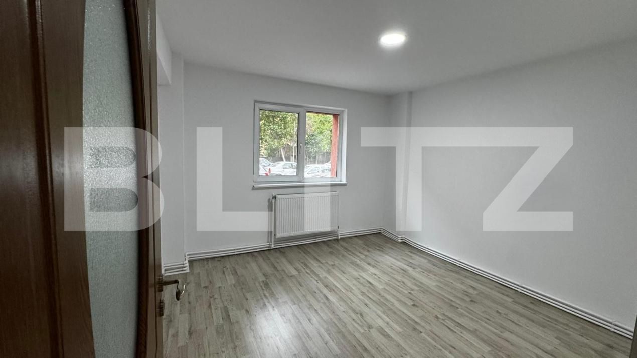 Apartament de vânzare 2 camere Cetate - 195888AV | BLITZ Alba Iulia | Poza4