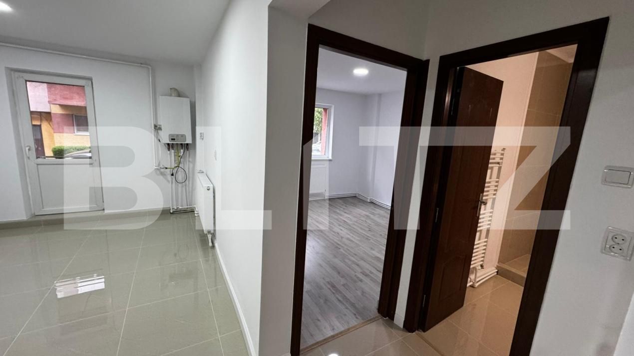 Apartament de vânzare 2 camere Cetate - 195888AV | BLITZ Alba Iulia | Poza4