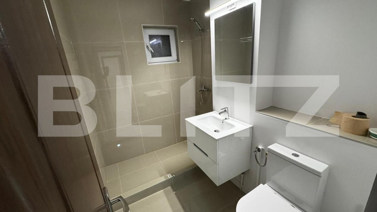 Apartament de vânzare 2 camere Cetate - 195888AV | BLITZ Alba Iulia | Poza7