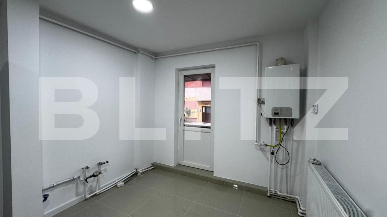 Apartament de vânzare 2 camere Cetate - 195888AV | BLITZ Alba Iulia | Poza6